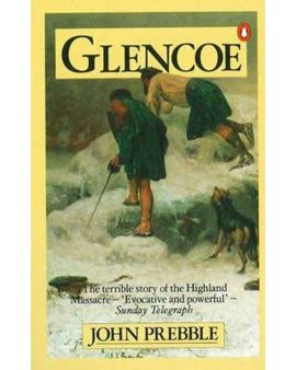 Glencoe (Penguin)