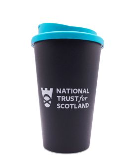 National Trust for Scotland Eco Cup