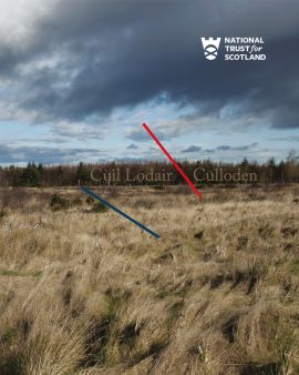 Culloden Property Guide