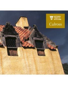 Culross Property Guide