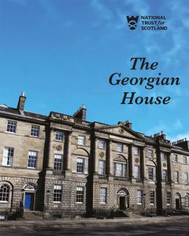 The Georgian House Property Guide