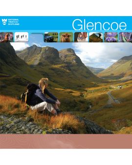 Glencoe Property Guide