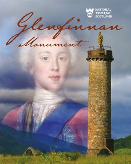 Glenfinnan Monument Property Guide