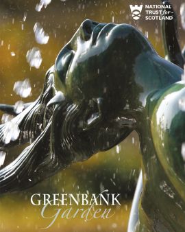 Greenbank Garden Property Guide