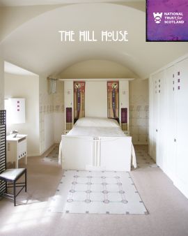 The Hill House Property Guide
