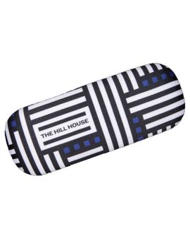 Glasses Case Hill House Blue - Charles Rennie Mackintosh Collection
